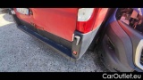  Citroen  Jumper 35 L3H2 BlueHDi 140cv #39