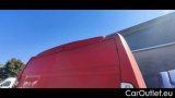  Citroen  Jumper 35 L3H2 BlueHDi 140cv #42
