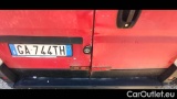  Citroen  Jumper 35 L3H2 BlueHDi 140cv #43