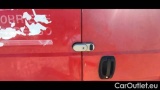 Citroen  Jumper 35 L3H2 BlueHDi 140cv #44