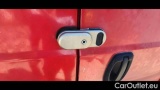  Citroen  Jumper 35 L3H2 BlueHDi 140cv #45