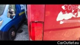  Citroen  Jumper 35 L3H2 BlueHDi 140cv #46