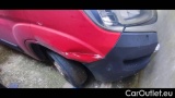  Citroen  Jumper 35 L3H2 BlueHDi 140cv #48