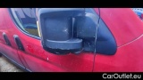  Citroen  Jumper 35 L3H2 BlueHDi 140cv #50
