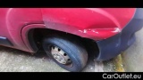  Citroen  Jumper 35 L3H2 BlueHDi 140cv #55