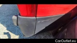  Citroen  Jumper 35 L3H2 BlueHDi 140cv #56