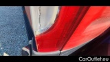  Citroen  Jumper 35 L3H2 BlueHDi 140cv #57