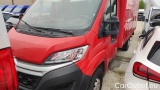  Citroen  Jumper 35Heavy L4 BlueHDi 140cv Furg.+Sponda 