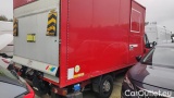  Citroen  Jumper 35Heavy L4 BlueHDi 140cv Furg.+Sponda #2