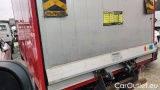  Citroen  Jumper 35Heavy L4 BlueHDi 140cv Furg.+Sponda #3