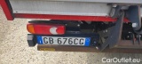  Citroen  Jumper 35Heavy L4 BlueHDi 140cv Furg.+Sponda #4