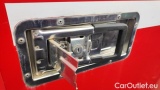  Citroen  Jumper 35Heavy L4 BlueHDi 140cv Furg.+Sponda #6
