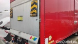  Citroen  Jumper 35Heavy L4 BlueHDi 140cv Furg.+Sponda #5