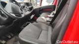  Citroen  Jumper 35Heavy L4 BlueHDi 140cv Furg.+Sponda #10