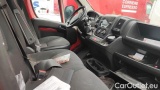  Citroen  Jumper 35Heavy L4 BlueHDi 140cv Furg.+Sponda #12
