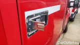  Citroen  Jumper 35Heavy L4 BlueHDi 140cv Furg.+Sponda #13