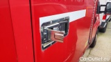  Citroen  Jumper 35Heavy L4 BlueHDi 140cv Furg.+Sponda #14