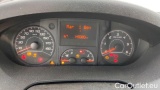  Citroen  Jumper 35Heavy L4 BlueHDi 140cv Furg.+Sponda #16