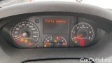  Citroen  Jumper 35Heavy L4 BlueHDi 140cv Furg.+Sponda #17