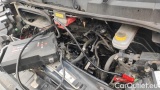  Citroen  Jumper 35Heavy L4 BlueHDi 140cv Furg.+Sponda #19