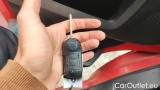 Citroen  Jumper 35Heavy L4 BlueHDi 140cv Furg.+Sponda #20