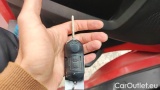  Citroen  Jumper 35Heavy L4 BlueHDi 140cv Furg.+Sponda #21