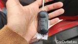  Citroen  Jumper 35Heavy L4 BlueHDi 140cv Furg.+Sponda #22