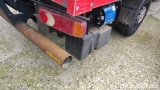  Citroen  Jumper 35Heavy L4 BlueHDi 140cv Furg.+Sponda #23