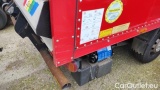  Citroen  Jumper 35Heavy L4 BlueHDi 140cv Furg.+Sponda #26