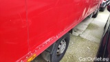  Citroen  Jumper 35Heavy L4 BlueHDi 140cv Furg.+Sponda #27