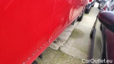  Citroen  Jumper 35Heavy L4 BlueHDi 140cv Furg.+Sponda #28