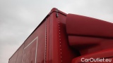  Citroen  Jumper 35Heavy L4 BlueHDi 140cv Furg.+Sponda #30