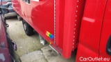  Citroen  Jumper 35Heavy L4 BlueHDi 140cv Furg.+Sponda #31