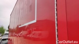  Citroen  Jumper 35Heavy L4 BlueHDi 140cv Furg.+Sponda #33