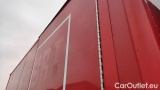  Citroen  Jumper 35Heavy L4 BlueHDi 140cv Furg.+Sponda #34