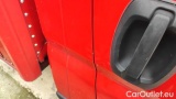  Citroen  Jumper 35Heavy L4 BlueHDi 140cv Furg.+Sponda #35