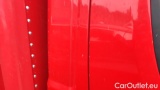  Citroen  Jumper 35Heavy L4 BlueHDi 140cv Furg.+Sponda #36