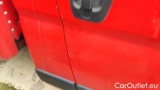  Citroen  Jumper 35Heavy L4 BlueHDi 140cv Furg.+Sponda #38