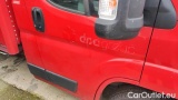  Citroen  Jumper 35Heavy L4 BlueHDi 140cv Furg.+Sponda #39