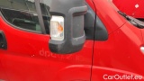  Citroen  Jumper 35Heavy L4 BlueHDi 140cv Furg.+Sponda #40