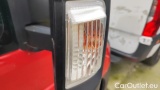  Citroen  Jumper 35Heavy L4 BlueHDi 140cv Furg.+Sponda #41