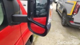  Citroen  Jumper 35Heavy L4 BlueHDi 140cv Furg.+Sponda #42