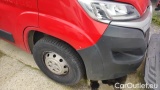  Citroen  Jumper 35Heavy L4 BlueHDi 140cv Furg.+Sponda #43