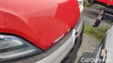  Citroen  Jumper 35Heavy L4 BlueHDi 140cv Furg.+Sponda #45