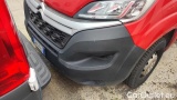  Citroen  Jumper 35Heavy L4 BlueHDi 140cv Furg.+Sponda #48