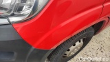  Citroen  Jumper 35Heavy L4 BlueHDi 140cv Furg.+Sponda #49