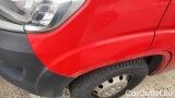  Citroen  Jumper 35Heavy L4 BlueHDi 140cv Furg.+Sponda #50