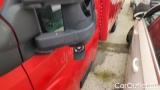  Citroen  Jumper 35Heavy L4 BlueHDi 140cv Furg.+Sponda #51