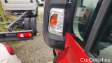  Citroen  Jumper 35Heavy L4 BlueHDi 140cv Furg.+Sponda #52