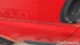  Citroen  Jumper 35Heavy L4 BlueHDi 140cv Furg.+Sponda #53